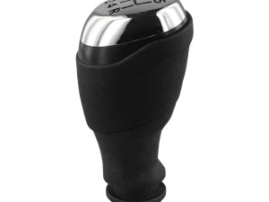 Ručica Mjenjača Renault Clio 4 2012-2020 - 5 brzina