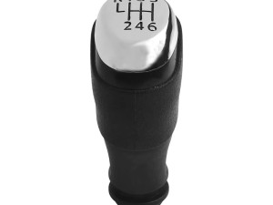 Ručica Mjenjača Renault Megan Megane 4 2015-2021 - 6 brzina