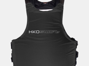 Prsluk Hiko SWIFT NR PFD