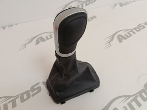 Ručica Ručka mjenjača VW Passat B6 B7 B8 2009-2018 DSG