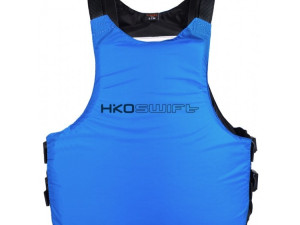 Prsluk Hiko SWIFT NR PFD