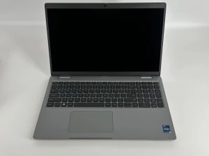 Laptop Dell Precision 3581 i7-13800H/32GB/1TB/RTX A500 4GB