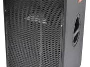 PA zvučna kutija 15 pasivna PD-315 Power Dynamics