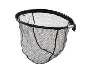 ZFISH Rubber Landing Net Head RTB-50