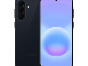 Samsung Galaxy A57 8/256GB