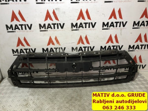 Nosač maske branika Audi Q5 80A 2019 80A853692