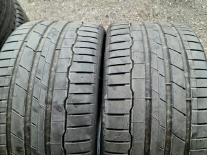 275 30 19 Hankook ljetne gume polovne