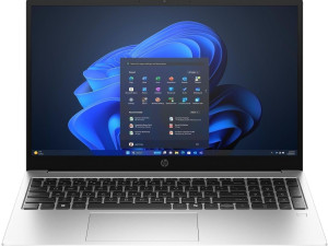 Laptop HP 255 G10 15.6" FHD R7-7735U 16GB 512GB