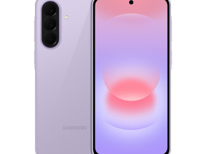 Samsung Galaxy A37 8/256GB