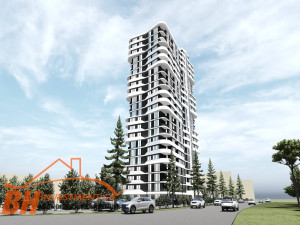 Stan 80,65m2 TCT Sjenjak photo 5