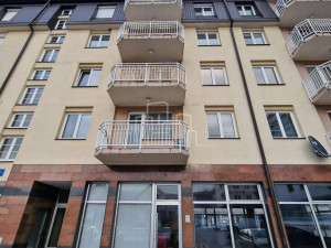 Garsonjera 29m2 Pale Grad Prodaja