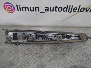 nosac sijalica opel meriva A 03-10gp AOL7174