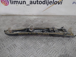 nosac sijakica Z.D opel meriva A 03-10gp AOL7175