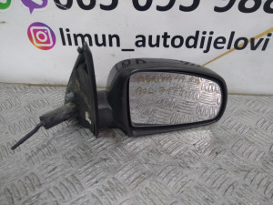 retrovizor P.D opel meriva A 03-10gp AOL7177