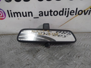 retrovizor unutrasnji  opel meriva A 03-10gp AOL7178