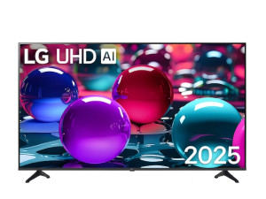 Televizor LG 43 inča 43UA73003LA