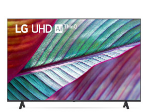 Televizor 55 inča LG 55UR78003LA