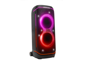 Zvučnik Bluetooth Prijenosni JBL Partybox 720 800W