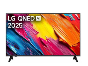 Televizor 50 inča LG 50QNED
