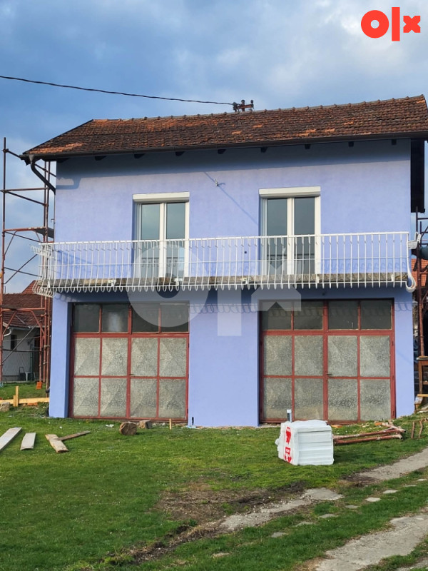 prodaja kuce 2