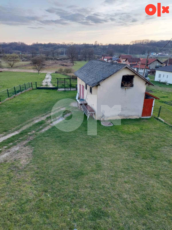 prodaja kuce 3