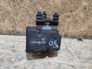 Golf 5 1.9 ABS modul 1K0614117H