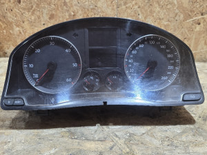 Golf 5 1.9 TDI kilometar sat 1KO920851H