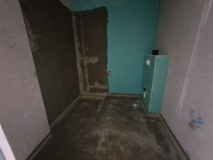 Dvosoban stan 41m2 Centar Banja Luka photo 5