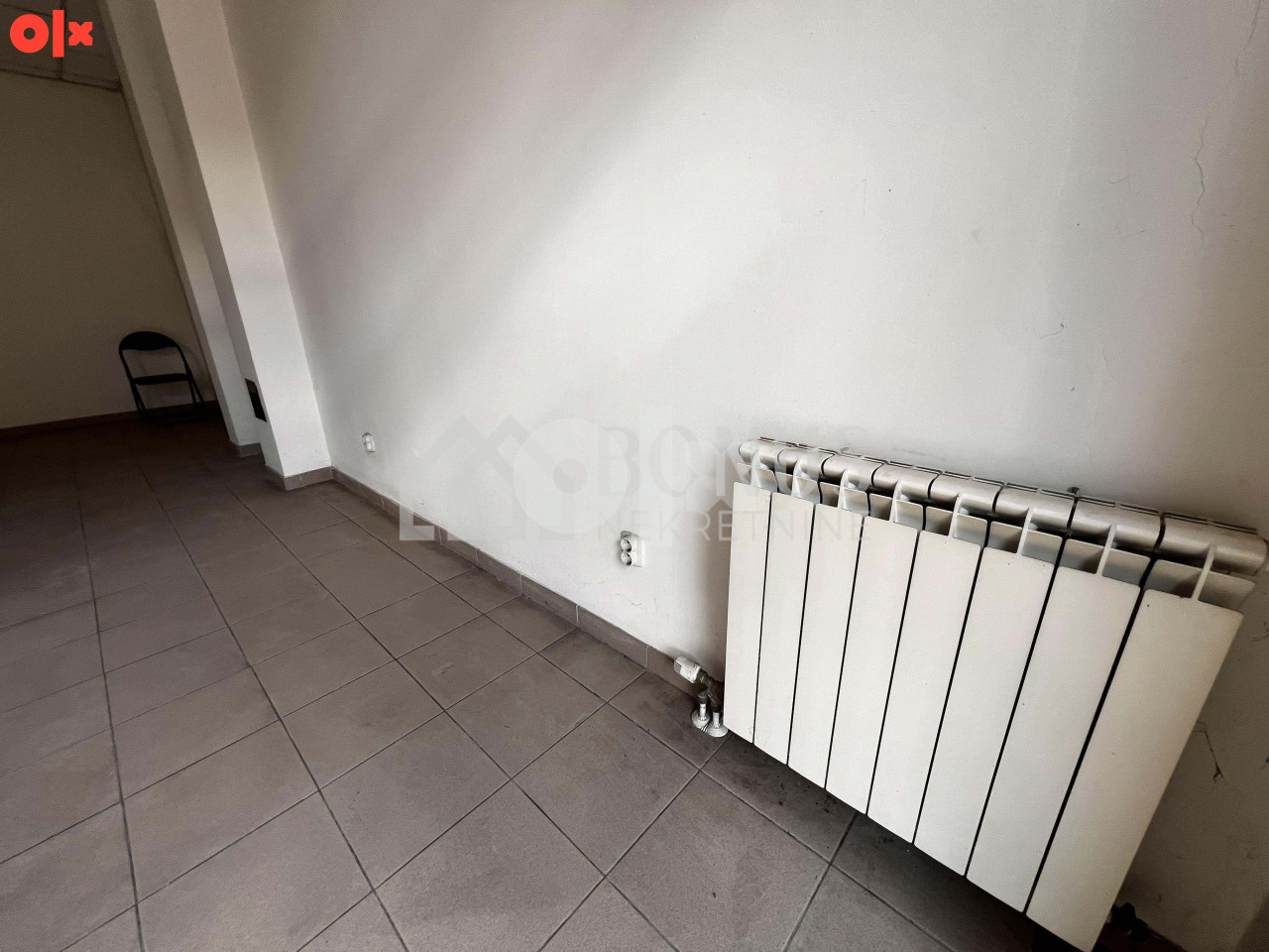 Poslovni prostor 30 m2 - Zenica 9