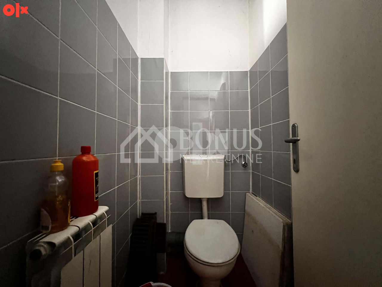 Poslovni prostor 30 m2 - Zenica 15