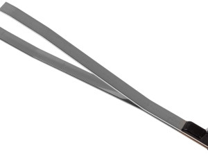 VICTORINOX PINCETA VELIKA A.3642.3.10