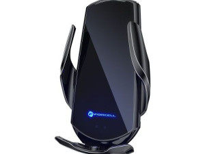 Držač za telefon za auto Forcell HS2 15W