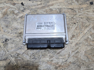 Audi A6 C5 A.4 motorni racunar