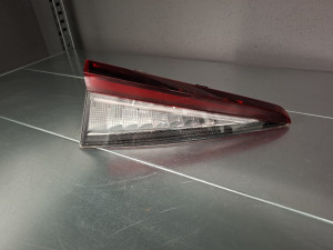 Lijevi štop lijeva štopka škoda enyaq 5LG945307