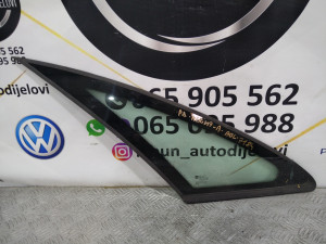bocno staklo P.D opel meriva A 03-10gp AOL7184