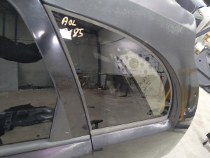 bicno staklo Z.L opel meriva A 03-10gp AOL7185