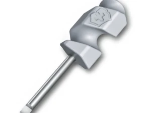 VICTORINOX rezervni mini odvijač u srebrnoj boji - A.3643