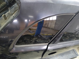 bicno staklo Z.D opel meriva A 03-10gp AOL7186