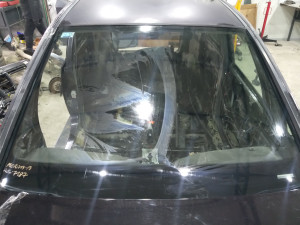 prednja sajba opel meriva A 03-10gp AOL7187