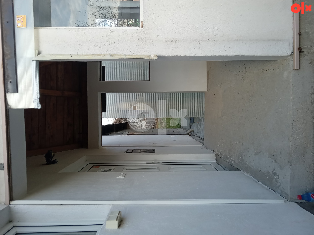 Kuća Kakanj 230m2 3