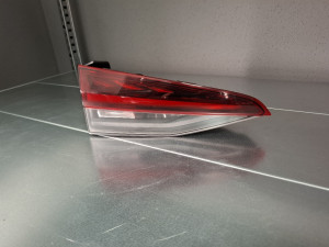 Lijevi štop lijeva štopka škoda octavia 4 a8 5E7945307A