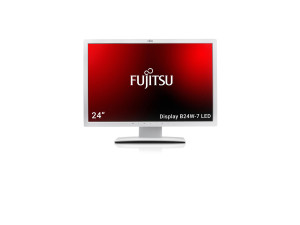 MONITOR 24 TFT FSC B24W-7 LED / REFURBISHED