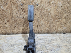 Mercedes A169 benzin papucica gasa  A1693000304