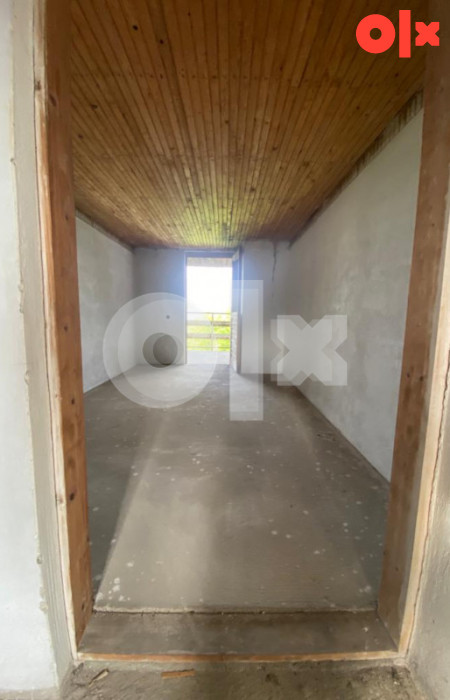 Kuća u Osijek/Ilidža sa panoramskim pogledom na grad 19