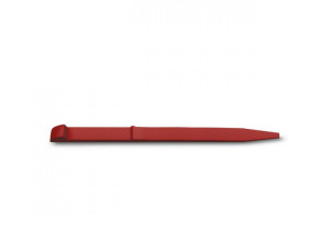 VICTORINOX Cackalica, mala - A.6141.1.10