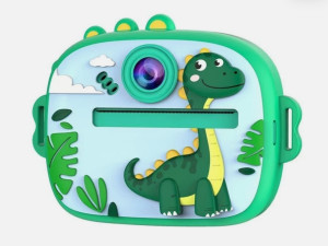 Dječija kamera X12