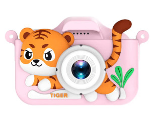 Dječija kamera Y33