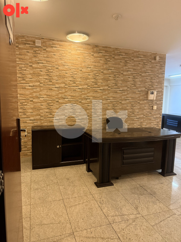 Poslovni prostor Ilidža 150m2