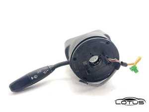 Ablender rucica Mercedes SPRINTER CRAFTER A9065402345