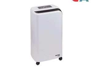 Einhell Odvlaživač Isušivač Vazduha LE 10